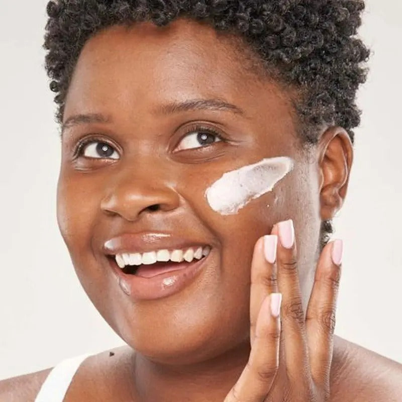 Everly 4-in-1 Foundation