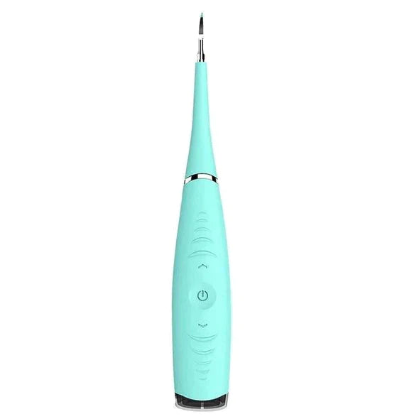 Everly Ultrasonic Tooth Cleaning Wand