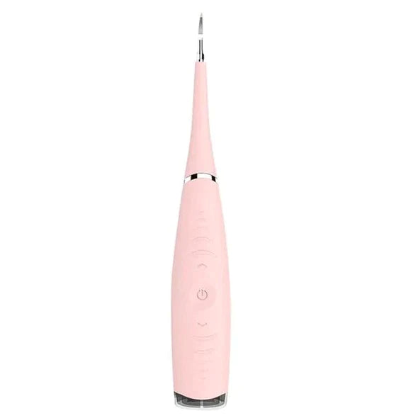 Everly Ultrasonic Tooth Cleaning Wand