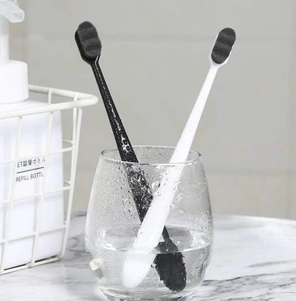 Everly Ultra Soft Nano Toothbrush