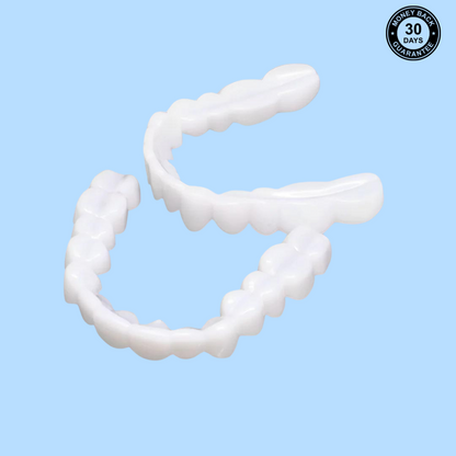 DentaBright Instant Veneers