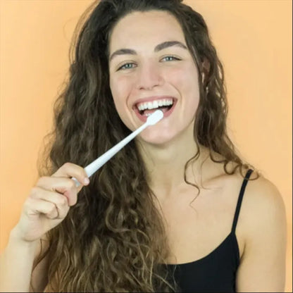 Everly Ultra Soft Nano Toothbrush