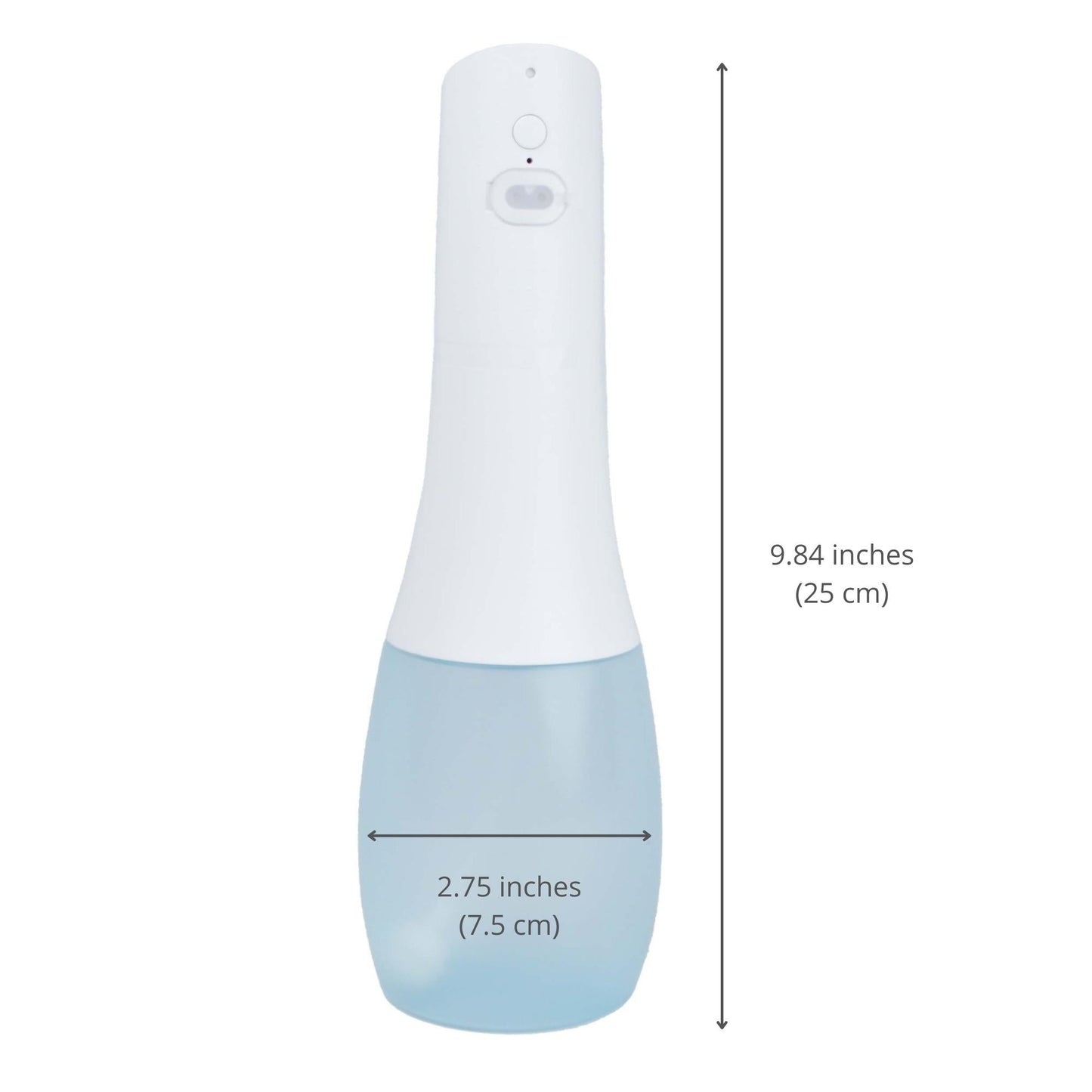 Everly Portable Water Flosser