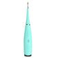 Everly Ultrasonic Tooth Cleaning Wand